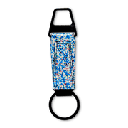Roam Keychain