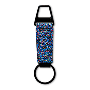 Roam Keychain