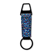 Roam Keychain