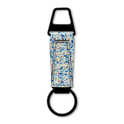 Roam Keychain
