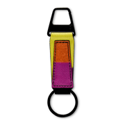 Roam Keychain