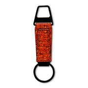 Roam Keychain