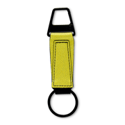 Roam Keychain