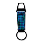Roam Keychain