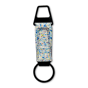 Roam Keychain
