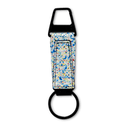 Roam Keychain