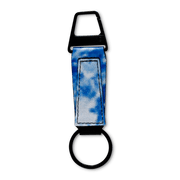 Roam Keychain