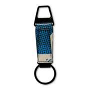 Roam Keychain
