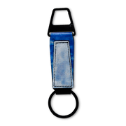 Roam Keychain