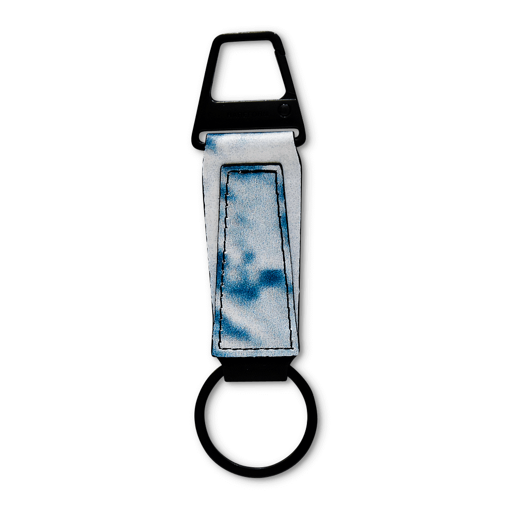Roam Keychain