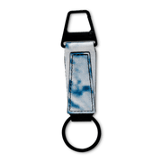 Roam Keychain