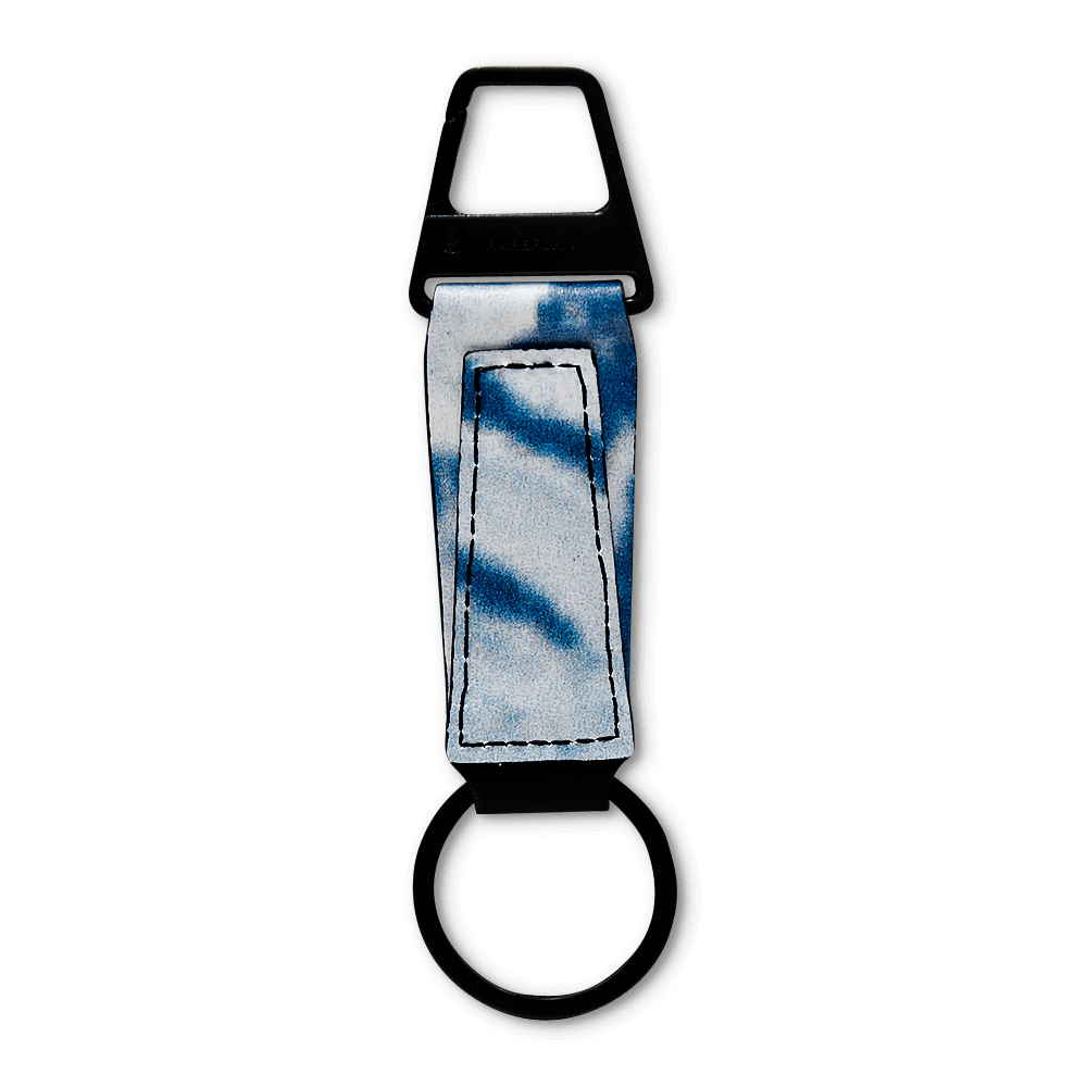 Roam Keychain