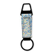 Roam Keychain