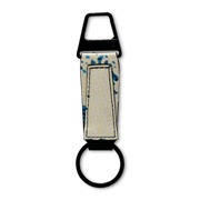 Roam Keychain
