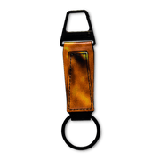 Roam Keychain