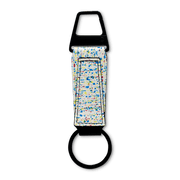 Roam Keychain