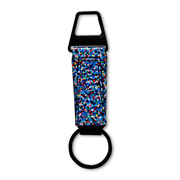 Roam Keychain