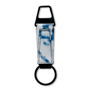Roam Keychain