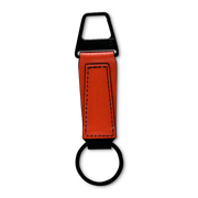 Roam Keychain