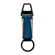 Roam Keychain