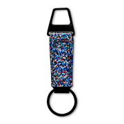 Roam Keychain