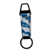 Roam Keychain