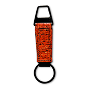 Roam Keychain