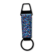 Roam Keychain