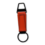 Roam Keychain