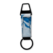 Roam Keychain