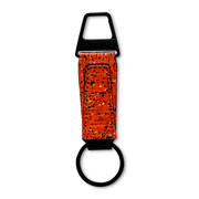 Roam Keychain