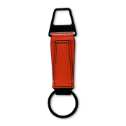 Roam Keychain