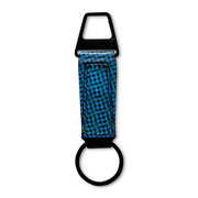 Roam Keychain