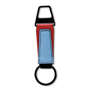 Roam Keychain