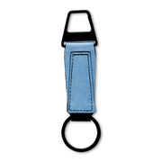 Roam Keychain