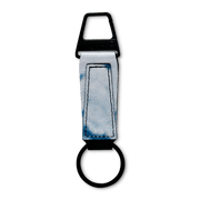 Roam Keychain