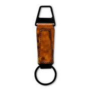 Roam Keychain