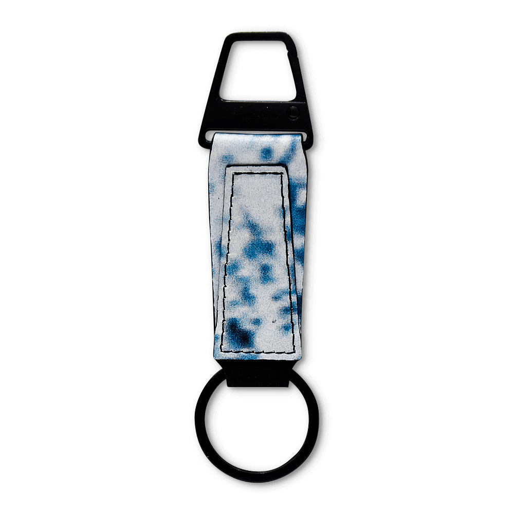 Roam Keychain