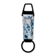 Roam Keychain