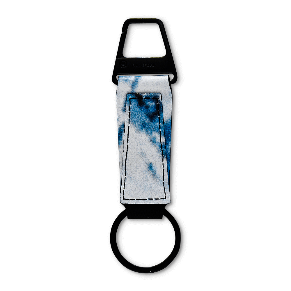Roam Keychain