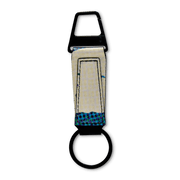 Roam Keychain