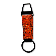 Roam Keychain