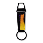 Roam Keychain