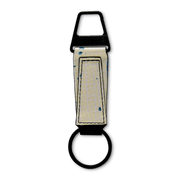 Roam Keychain