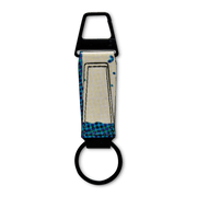Roam Keychain