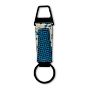 Roam Keychain