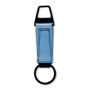 Roam Keychain