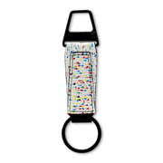 Roam Keychain