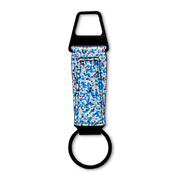 Roam Keychain