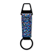 Roam Keychain
